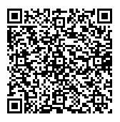 RERA QR Code 0